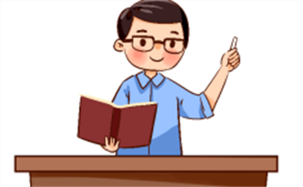 甲流来袭，这些知识你必须知道