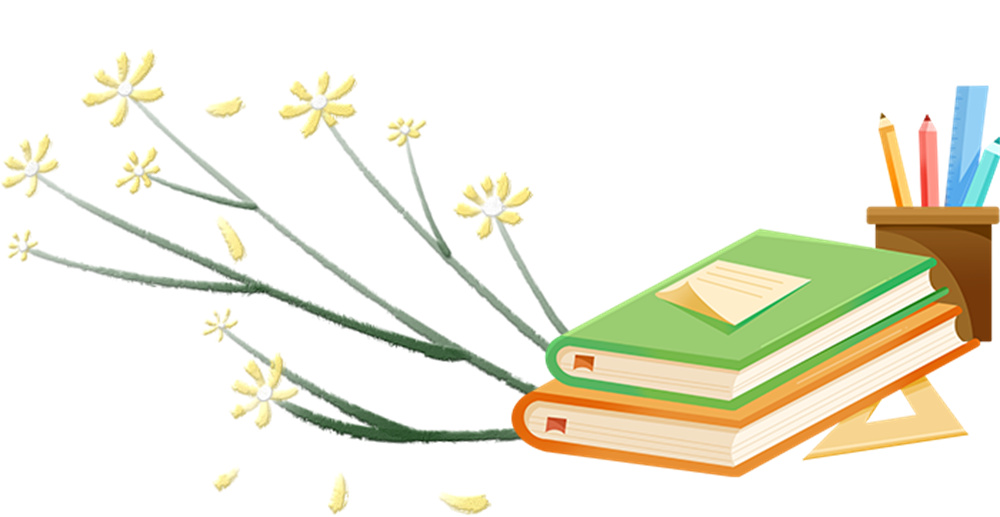 华岳小学2025年秋季开学报到纪实