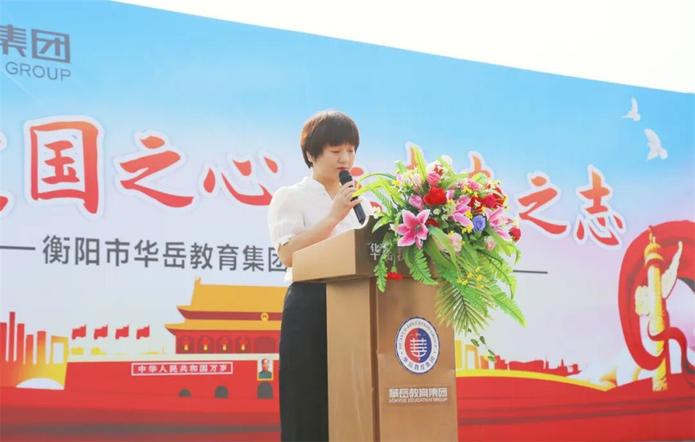 微信图片_2025-10-13_165905_736.jpg