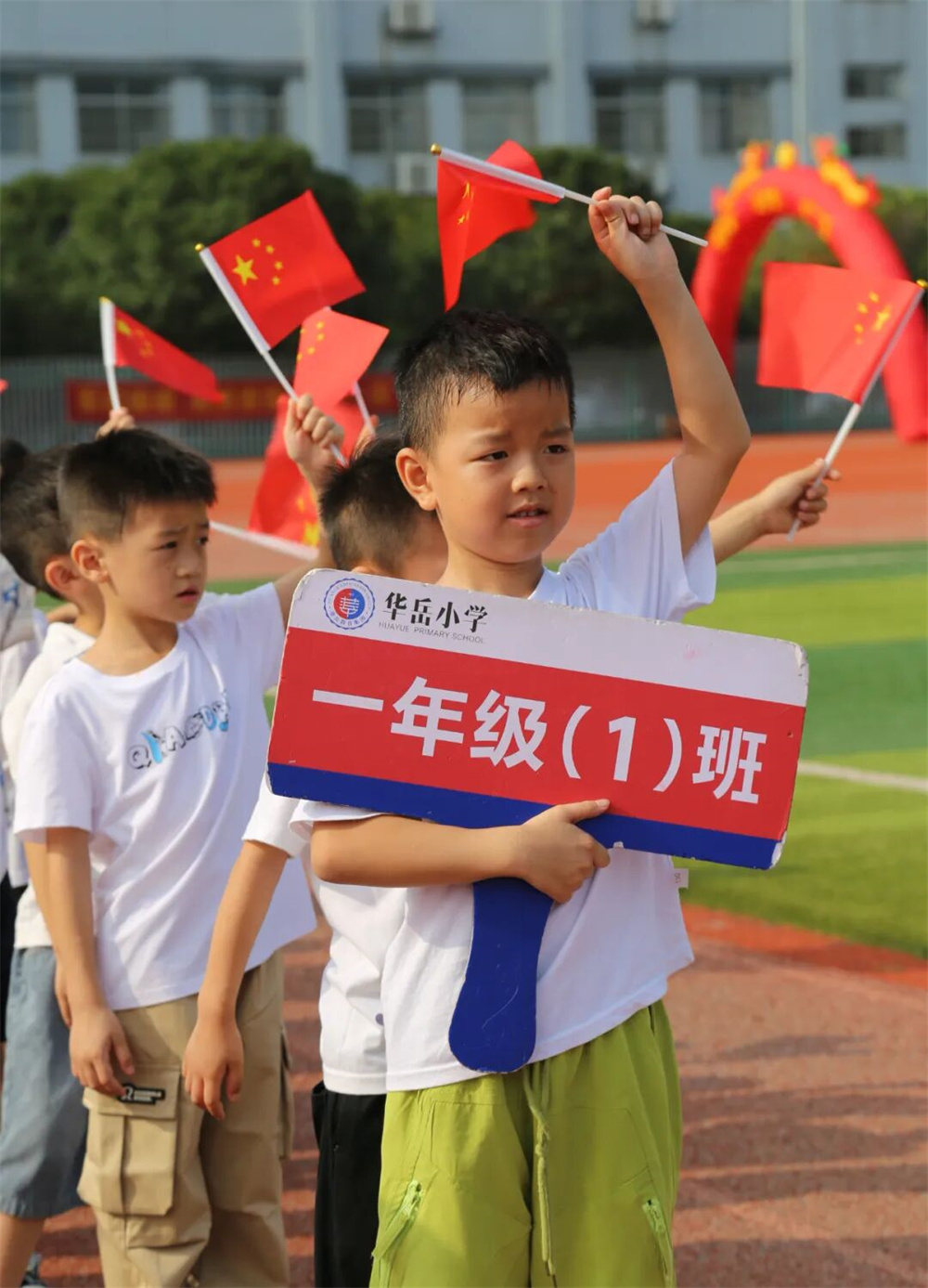 微信图片_2025-10-13_165912_920.jpg