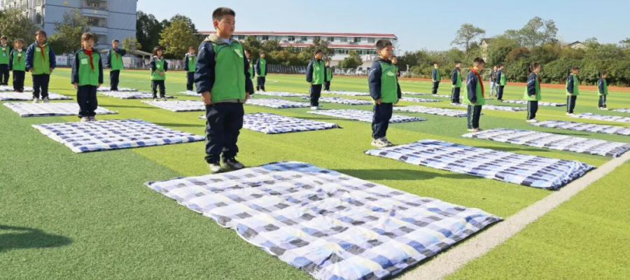 1.png