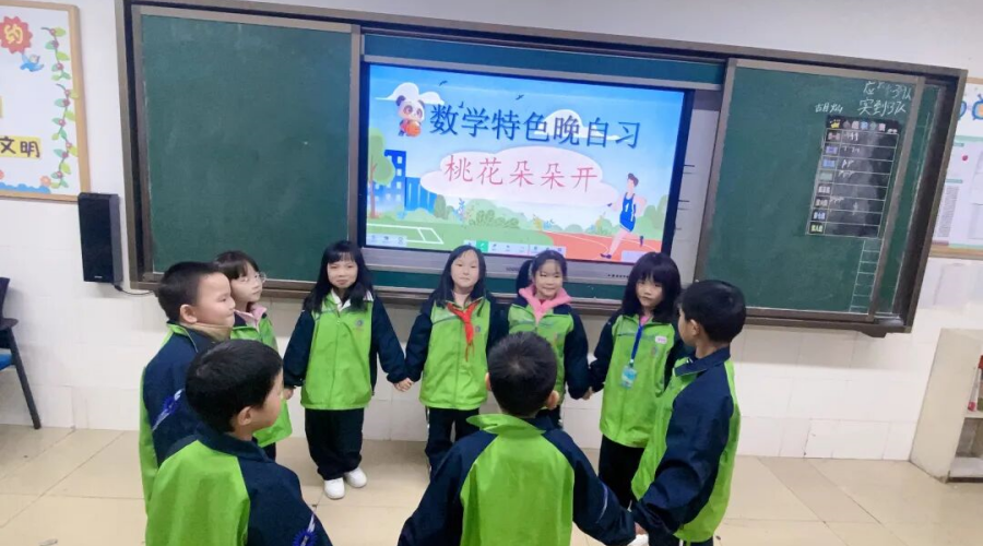 1.png