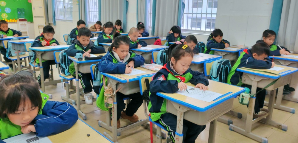 QQ图片20251203171127.jpg