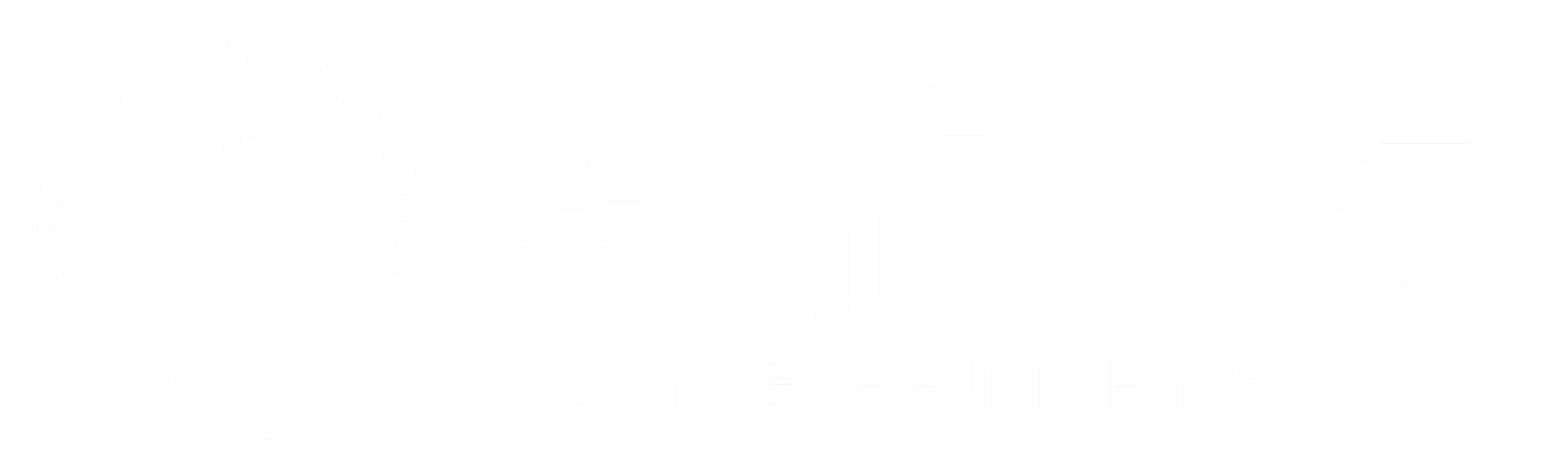 upload/img/20250529160217.png